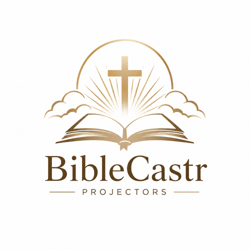 BibleCastr